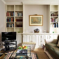 Northfield End Cottage - From 250 Per Night