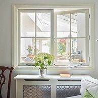 Northfield End Cottage - From 250 Per Night