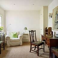 Northfield End Cottage - From 250 Per Night