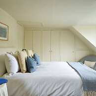 Northfield End Cottage - From 250 Per Night
