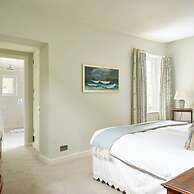 Northfield End Cottage - From 250 Per Night