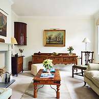 Northfield End Cottage - From 250 Per Night