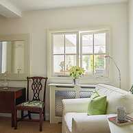 Northfield End Cottage - From 250 Per Night