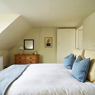 Northfield End Cottage - From 250 Per Night