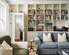 Northfield End Cottage - From 250 Per Night