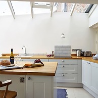 Northfield End Cottage - From 250 Per Night