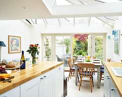 Northfield End Cottage - From 250 Per Night