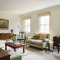 Northfield End Cottage - From 250 Per Night