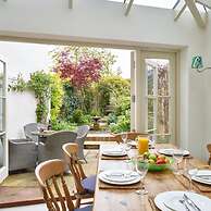 Northfield End Cottage - From 250 Per Night