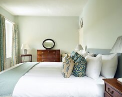 Northfield End Cottage - From 250 Per Night