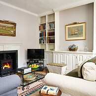 Northfield End Cottage - From 250 Per Night