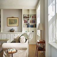 Northfield End Cottage - From 250 Per Night