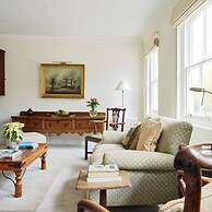 Northfield End Cottage - From 250 Per Night