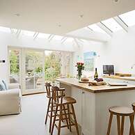 Northfield End Cottage - From 250 Per Night