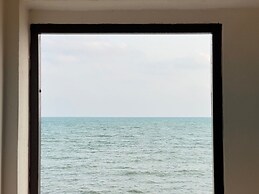 GAO Check In Phala Beachfront