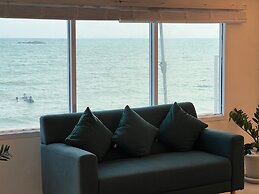 GAO Check In Phala Beachfront