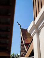 Maison Barn Laos Guesthouse