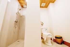 Maison Barn Laos Guesthouse