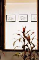 Maison Barn Laos Guesthouse