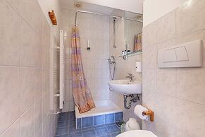 Lavric Hideaway Studio 3