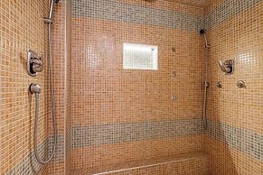 Lavric Hideaway Studio 3