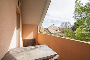 Lavric Hideaway Studio 3