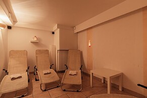 Lavric Hideaway Apartment 2
