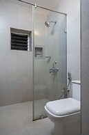 LaRiSa Homes Morjim Villa