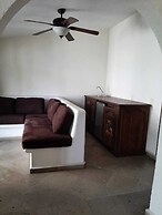 Zanara Hotel Boutique