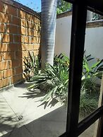 Zanara Hotel Boutique