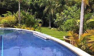 Zanara Hotel Boutique