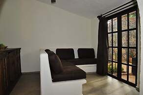 Zanara Hotel Boutique
