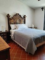 Zanara Hotel Boutique