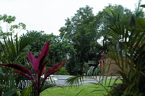 Zanara Hotel Boutique