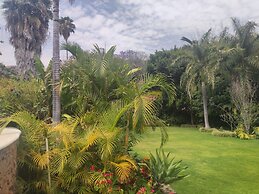 Zanara Hotel Boutique