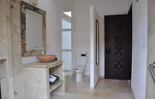 Zanara Hotel Boutique