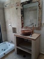 Zanara Hotel Boutique