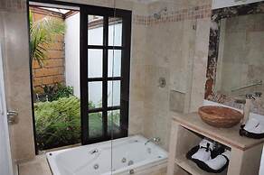 Zanara Hotel Boutique