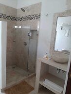 Zanara Hotel Boutique