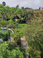 Zanara Hotel Boutique