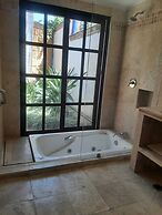 Zanara Hotel Boutique