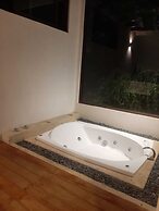 Zanara Hotel Boutique