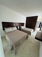 Zanara Hotel Boutique