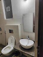 The Bunglo Villa Prayagraj