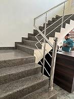 The Bunglo Villa Prayagraj