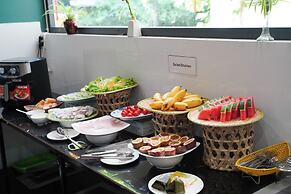 May Boutique Villa Hoi An