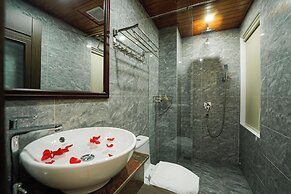 May Boutique Villa Hoi An