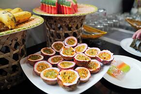 May Boutique Villa Hoi An