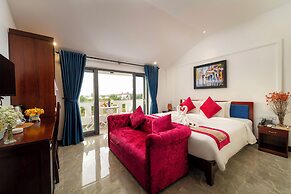 May Boutique Villa Hoi An