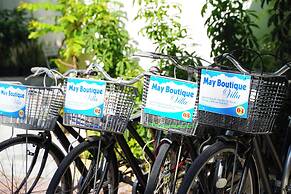 May Boutique Villa Hoi An